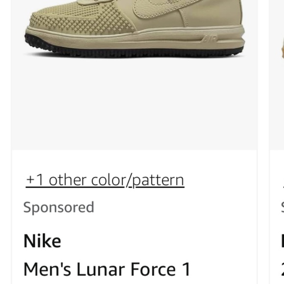 Lunar Force 1 - Picture 5 of 5